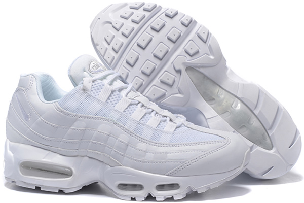Air Max 95 1595-15
